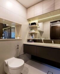 d'Nest (D18), Condominium #566620451